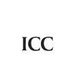 ICC Logo